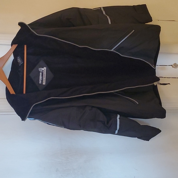 WEATHERPROOF GARMENT COMPANY/PERFORMANCE - Picture 9 of 14